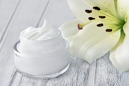 Fotolia_108108189_XS.jpg