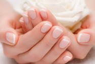 Fotolia_109314700_XS.jpg