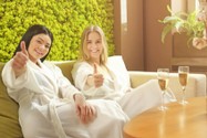 Fotolia_140421772_XS.jpg