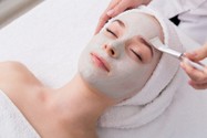 Fotolia_143330491_XS.jpg