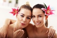 Fotolia_145620679_XS.jpg